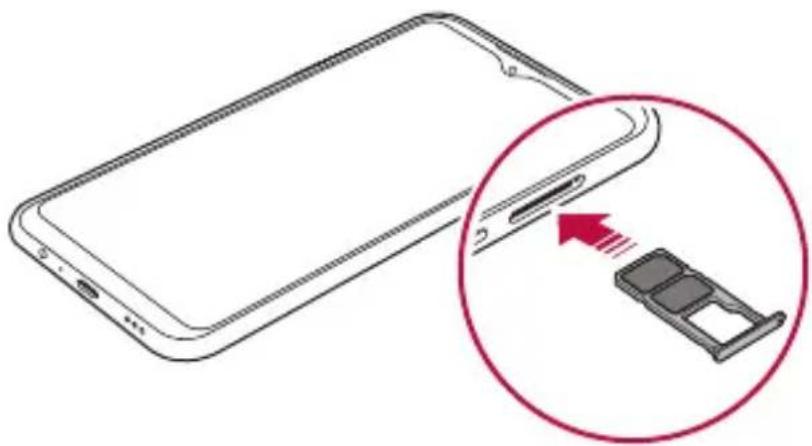 LG LMK410EMW - DECLARATIE DE CONFORMITATE - 6