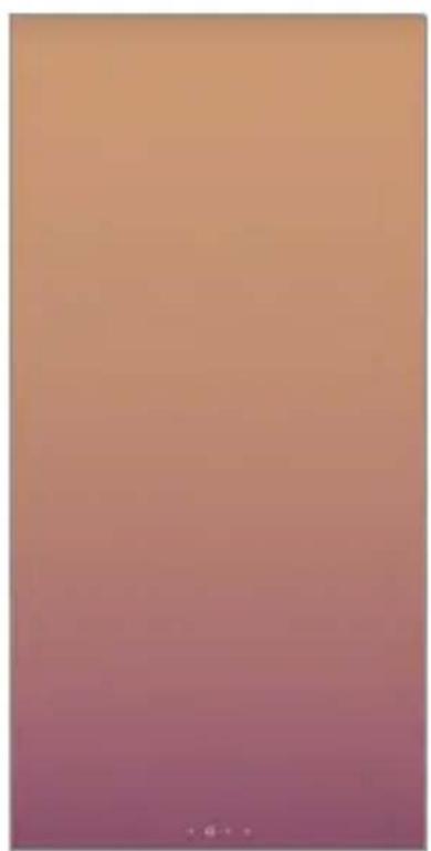 LG LMK410EMW - Rapprocher/écarter - 4
