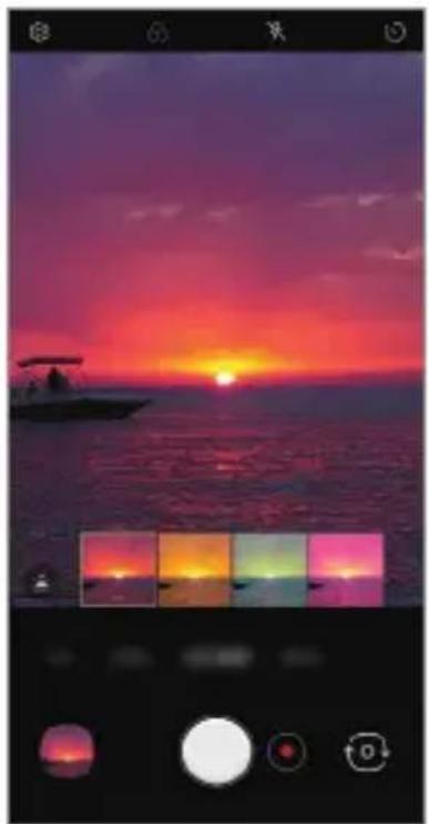 LG LMK410EMW - AI CAM - 1