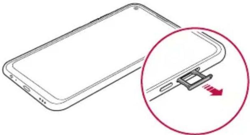 LG LMK510EMW - DECLARATIE DE CONFORMITATE - 5