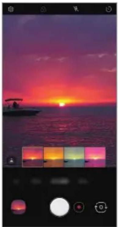 LG LMK510EMW - AI CAM - 1