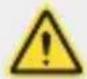 LG LMK510EMW - Avisos en las instrucciones - 2