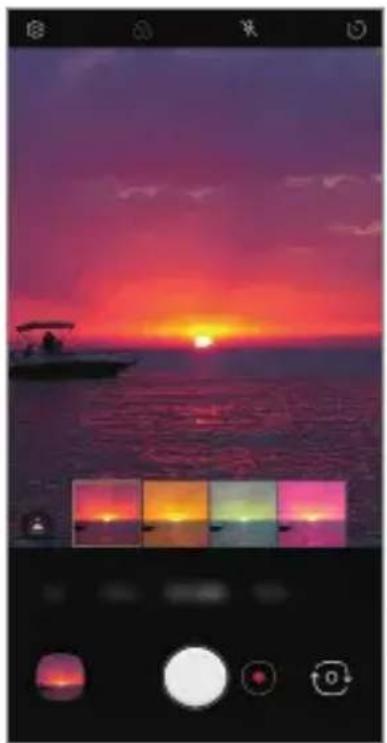 LG LMK510EMW - AI CAM - 1