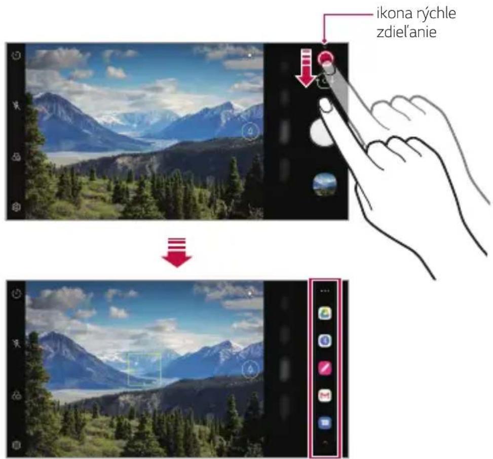 LG LMK510EMW - rýchle zdiel'anie - 1