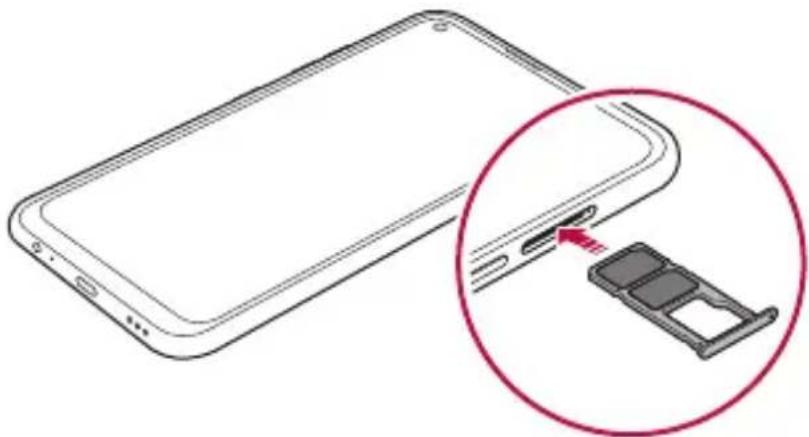 LG LMK510EMW - DECLARATIE DE CONFORMITATE - 6