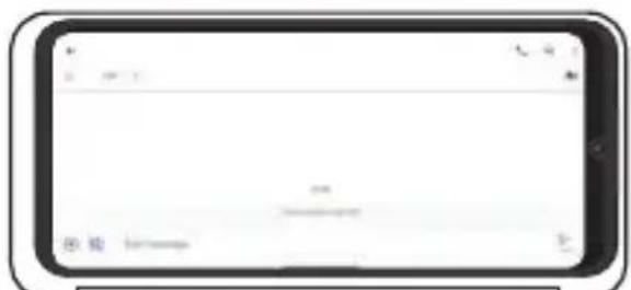 LG LMG910EMW - VORSICHT: - 4