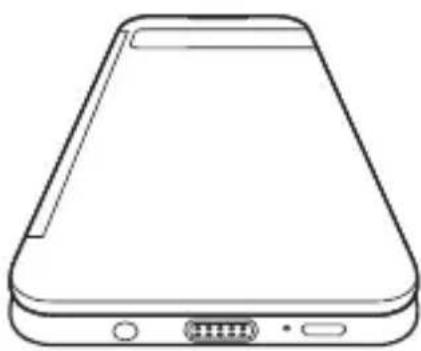 LG LMG910EMW - ATTENZIONE: - 2