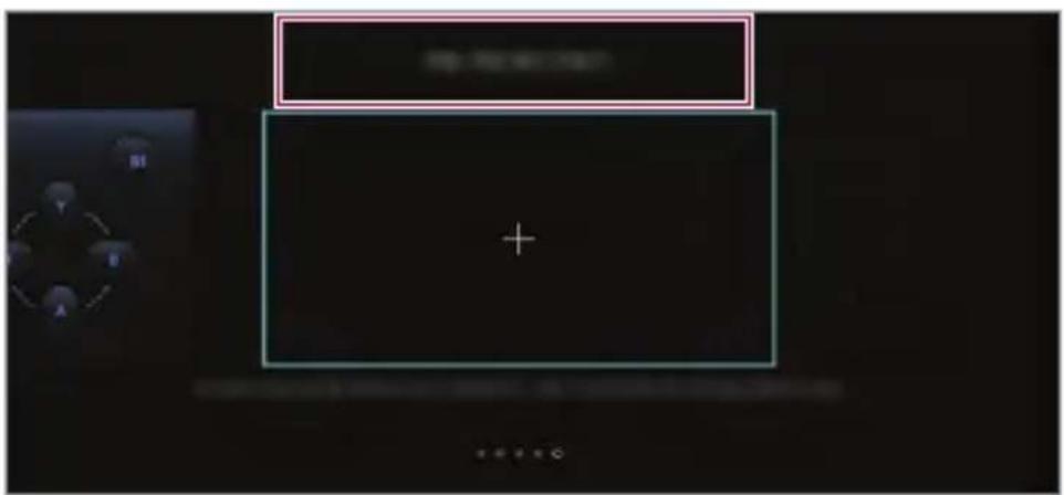LG LMG910EMW - Create Custom Game Pad - 3