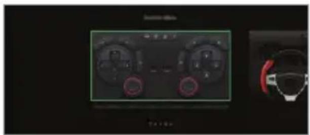 LG LMG910EMW - LG Game Pad - 3