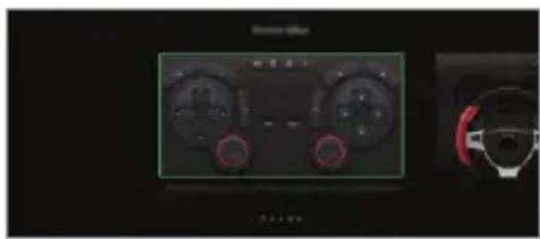 LG LMG910EMW - LG Gamepad - 3