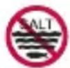 LG LMG910EMW - WARNING - 2