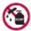 LG LMG910EMW - WARNING - 1