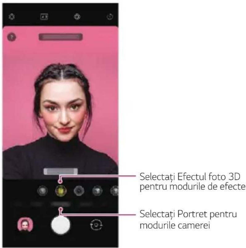 LG LMG900EM - Effectoto3D - 1