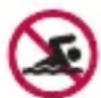 LG LMG900EM - WARNING - 4