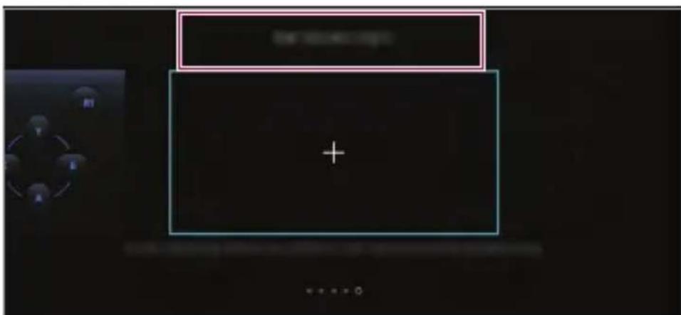 LG LMG900EM - Créer un Game Pad personnelisé - 2