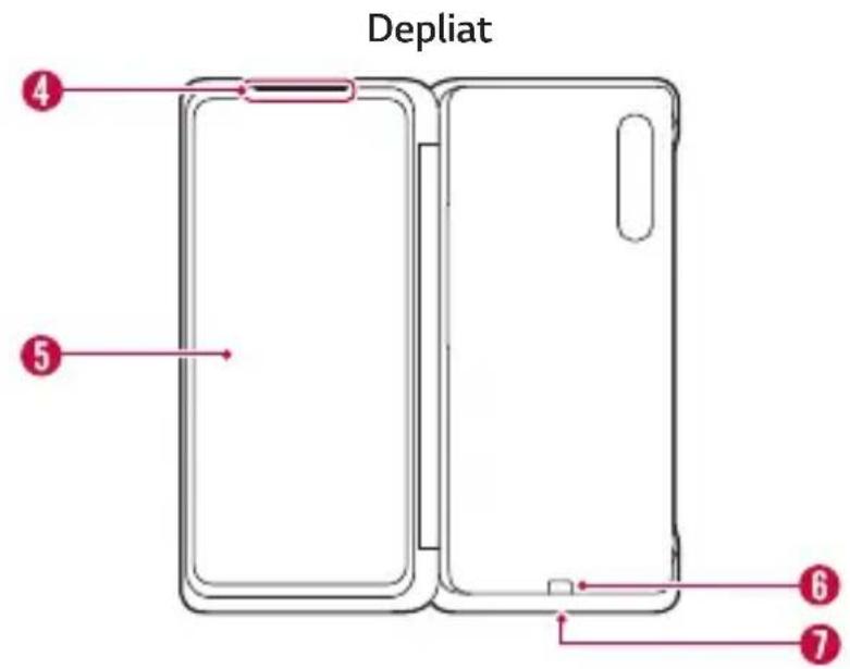 LG LMG900EM - Prezentare - 2