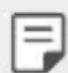 LG LMG900EM - Comprobación de una llama entrada durante el uso de una aplicación - 1