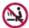 LG LMG900EM - WARNING - 3