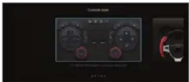 LG LMG900EM - LG Game Pad - 3