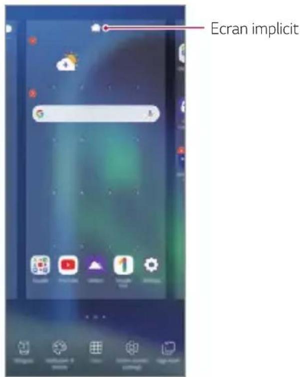 LG LMG900EM - Editarea ecranului de pornography - 1