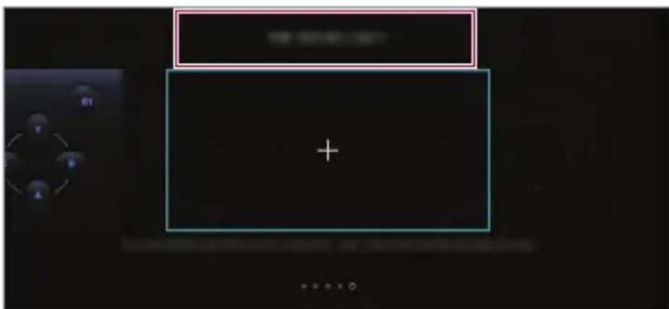 LG LMG900EM - Create Custom Game Pad - 2