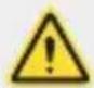 LG LMG900EM - Avisos en las instrucciones - 2