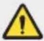 LG LMG900EM - Instructional notices - 1