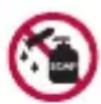 LG LMG900EM - WARNING - 1
