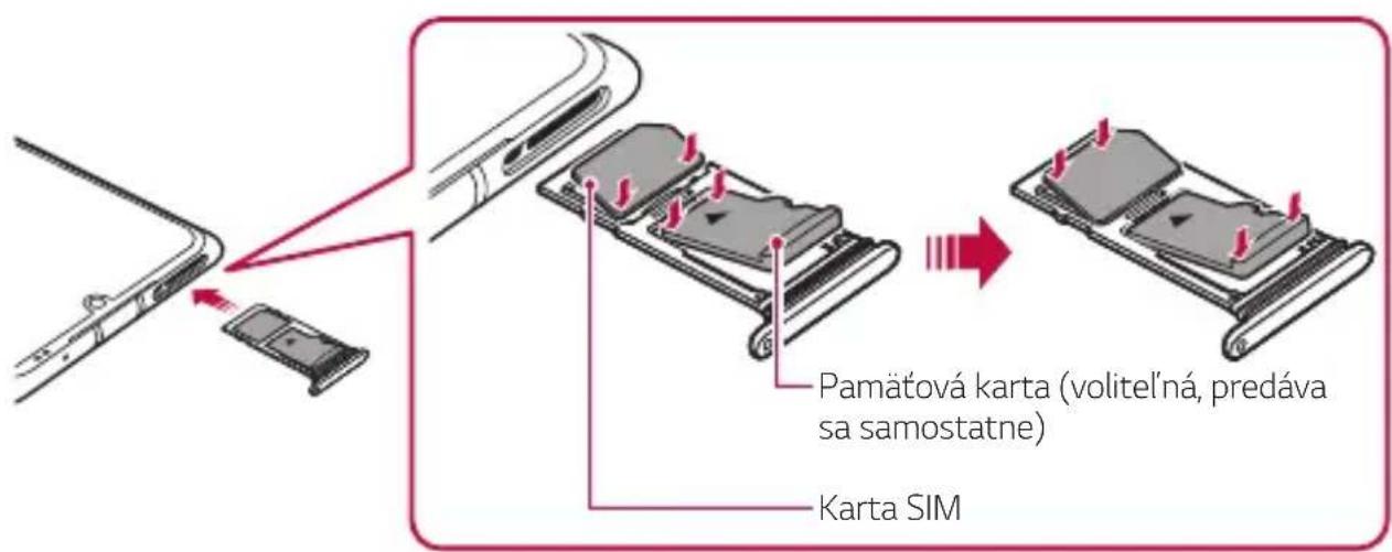 LG LMG900EM - Rešartovanie zariadenia - 4