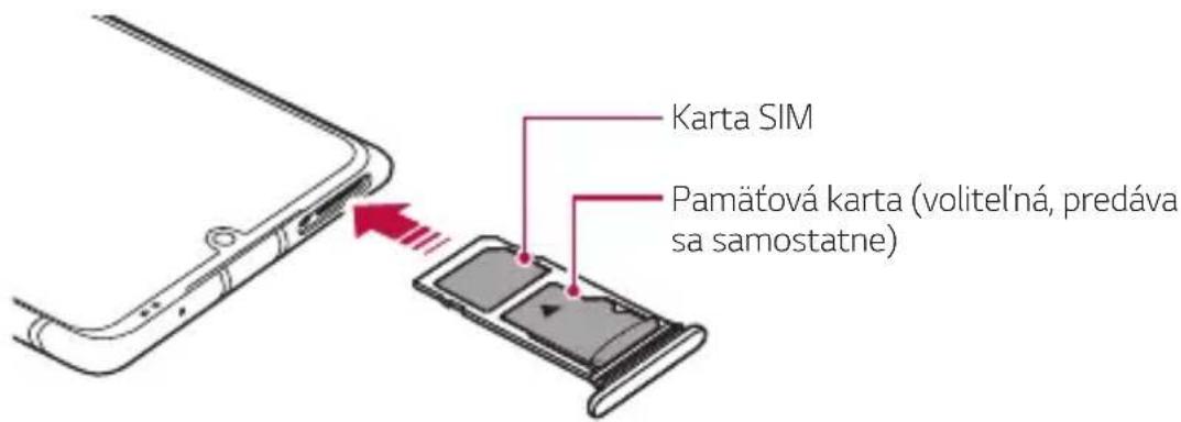 LG LMG900EM - Rešartovanie zariadenia - 2