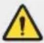 LG LMK200EMW - Instructional notices - 1
