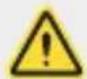 LG LMK200EMW - Instructional notices - 2