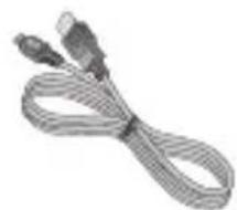 LG P760 - Accessoires - 3
