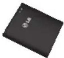 LG P760 - NOTA - 4