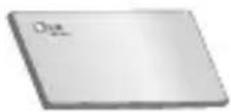 LG P760 - Accessori - 2