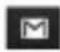 LG P760 - Viewing the Status Bar - 10