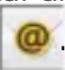 LG P760 - So öffnen Sie die E-Mail-Anwendung - 2