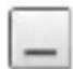 LG P760 - On-Screen Phone 3.0 icons - 3