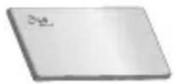 LG P760 - Dodatna oprema - 2