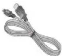 LG P760 - Accessories - 2