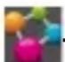 LG P760 - To turn SmartShare on and allow sharing contents - 1