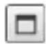 LG P760 - On-Screen Phone 3.0 icons - 4
