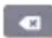 LG P760 - Text eingeben - 4