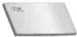 LG P760 - Accessories - 3