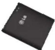LG P760 - REMARQUE - 5