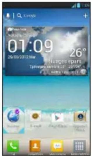 Google 01:09 26° 26/08/2012.btw Norges epars Teluguero@10.13° 26/08/2012