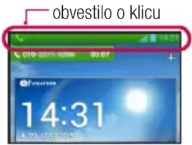 LG P760 - OPOMBA - 1