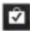 LG P760 - Viewing the Status Bar - 9