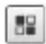 LG P760 - On-Screen Phone 3.0 icons - 1