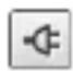 LG P760 - On-Screen Phone 3.0 icons - 2